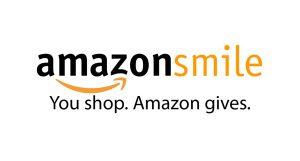 Simple Way to Donate to VJLAP – AmazonSmile