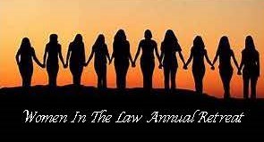 Mid-Atlantic Women Legal Professionals’ Retreat Wrap Up