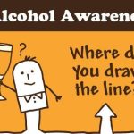 Alcohol Awareness Month: A Great Time to Explore Your Relationship with Alcohol